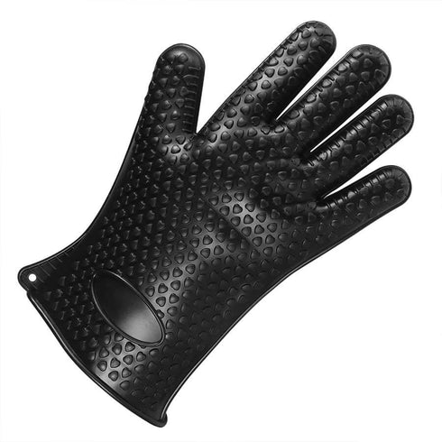 Herb Activation Device of glove